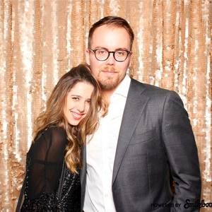 Meet your Posher, Tina